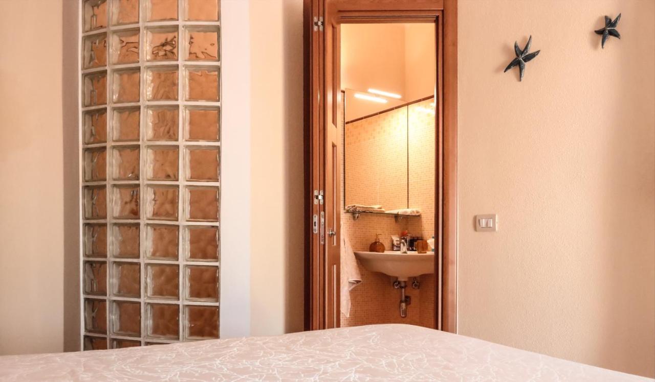 Rental Villa Bb Olbia Exterior foto